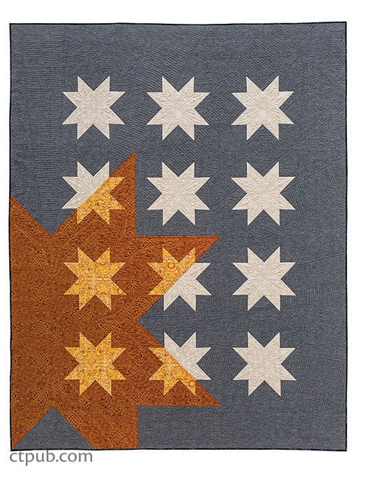 Modern Quilts Digital Download