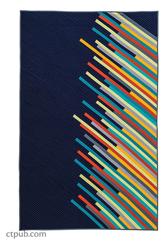 Modern Quilts Digital Download