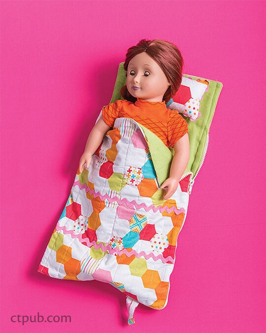 MODKID Summer Fun Digital Download