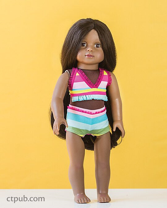 MODKID Summer Fun Digital Download