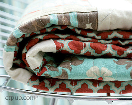 QuiltEssential Digital Download