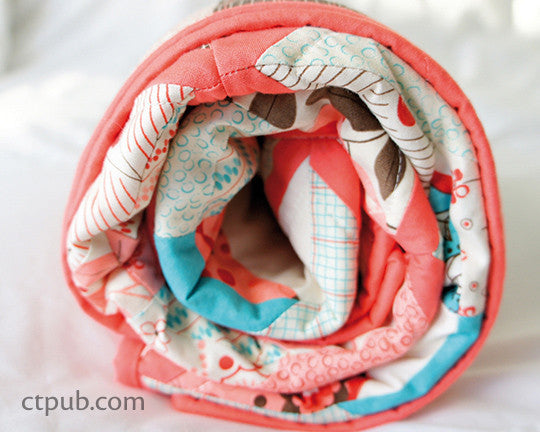 QuiltEssential Digital Download