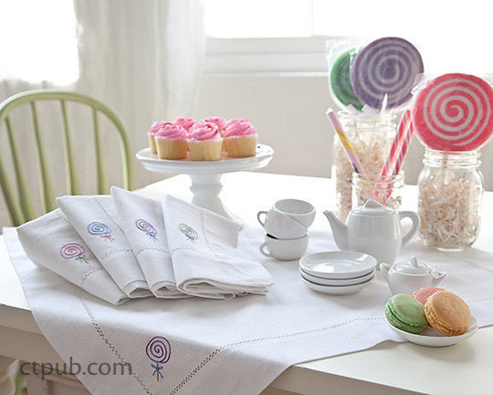 S is for Stitch Digital Download