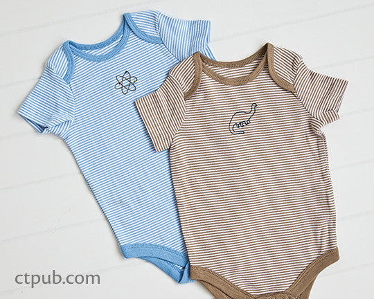 S is for Stitch Digital Download