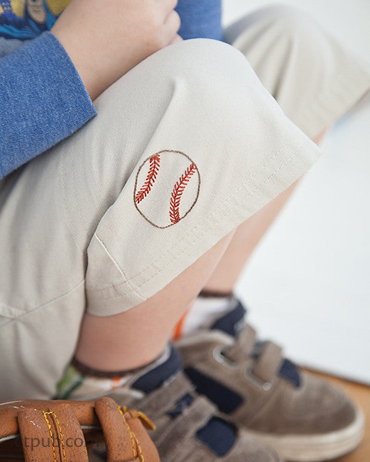 S is for Stitch Digital Download