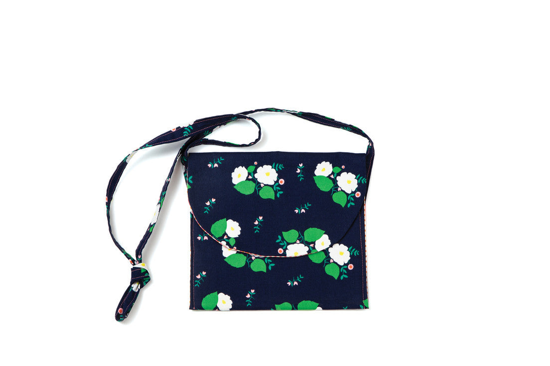 Sew Bags
