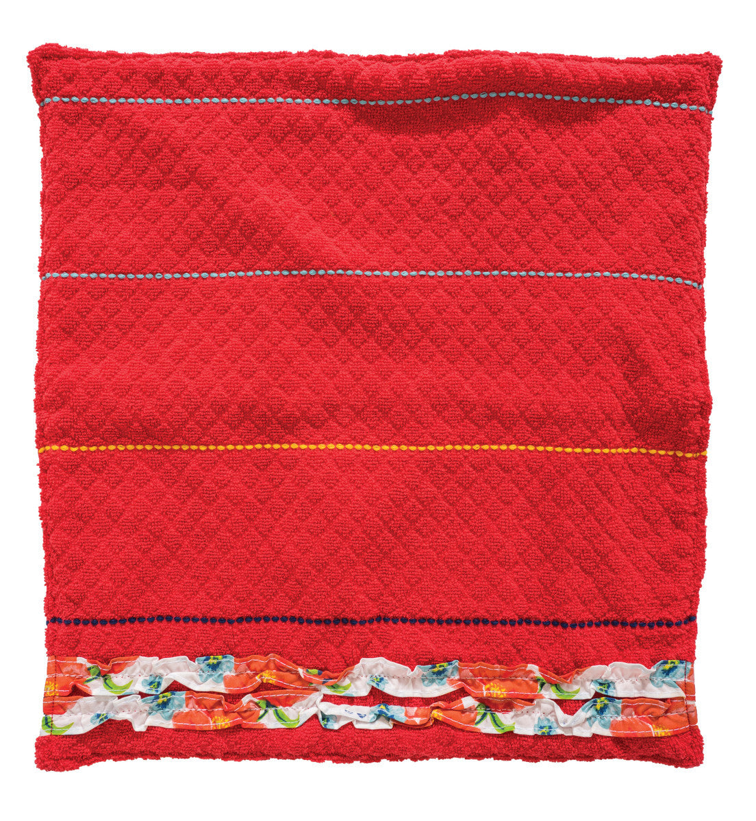 Sew Home in the Kitchen