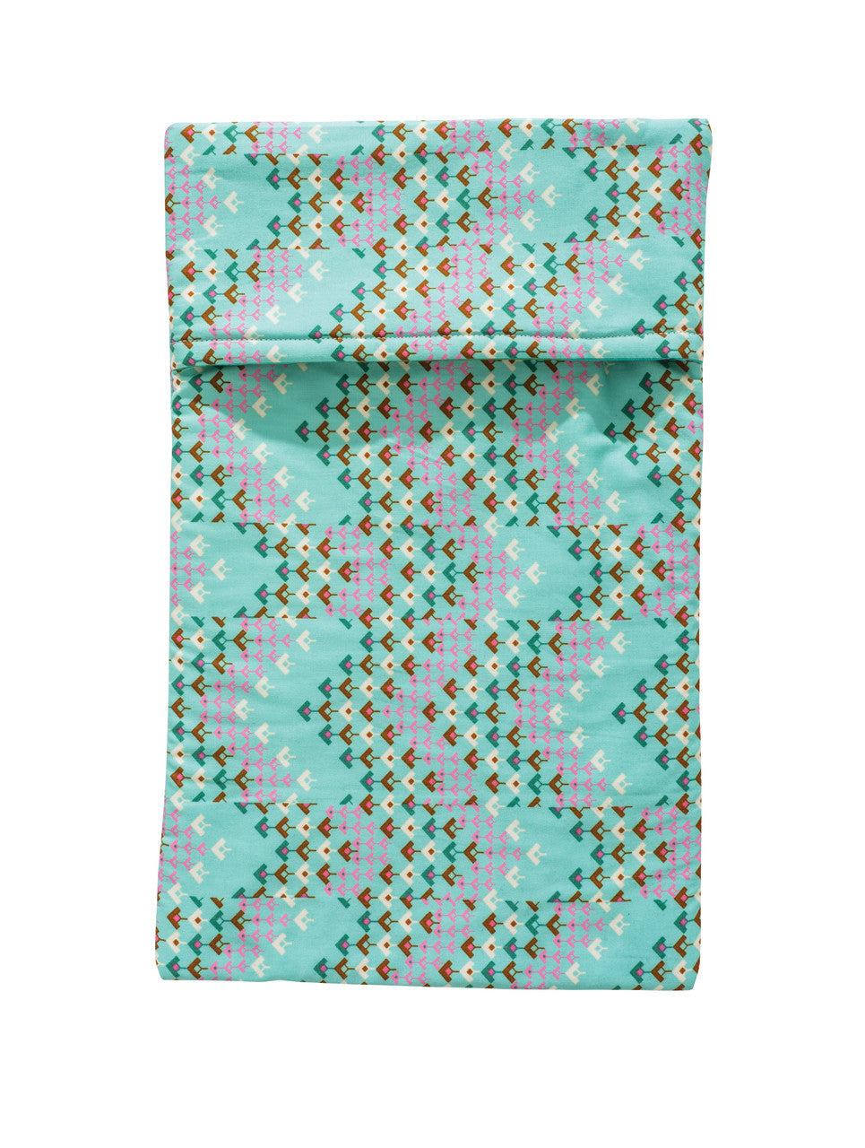 Sew Home in the Kitchen