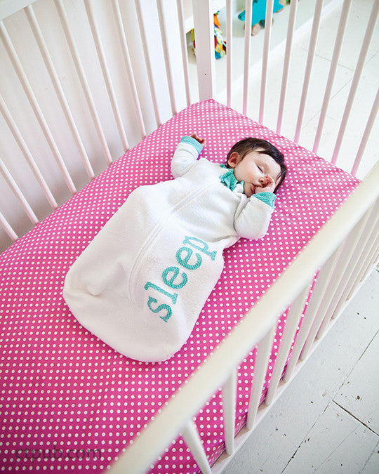 Sew Modern Baby Digital Download
