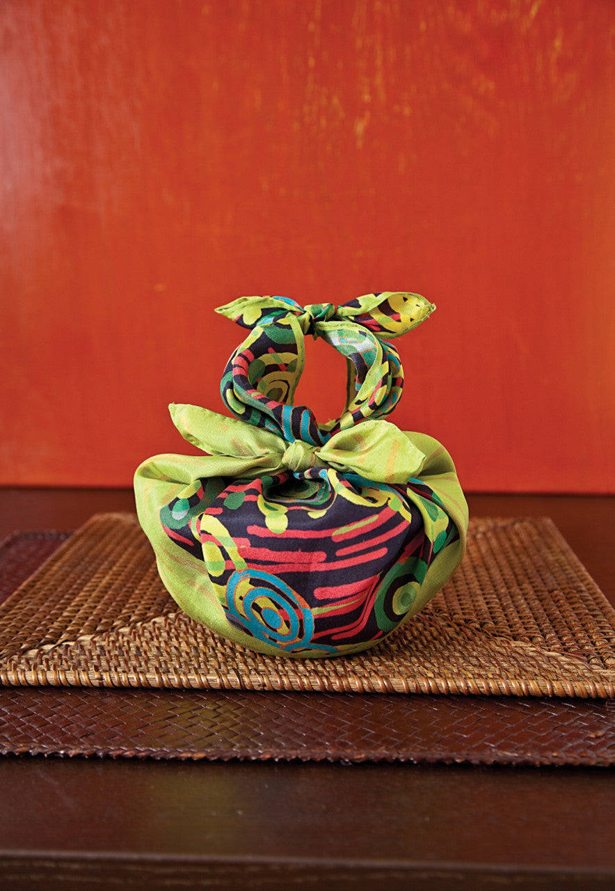 Sew Sustainable