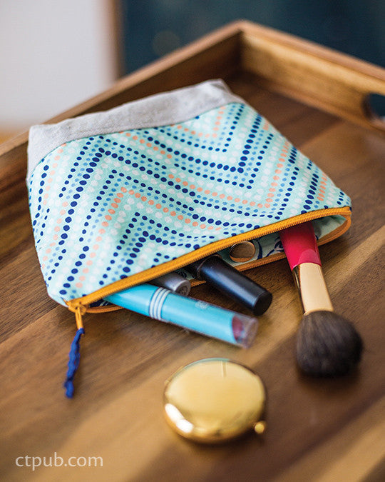 Sewing to Sell - The Beginner's Guide to Starting a Craft Business