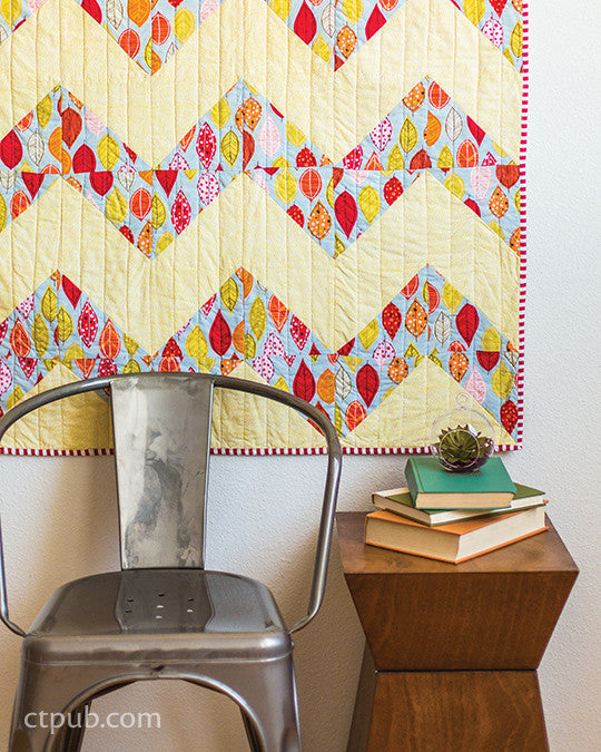 Sewing to Sell - The Beginner's Guide to Starting a Craft Business