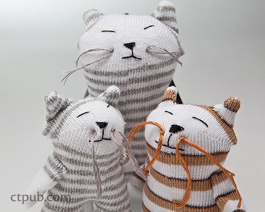 Socks Appeal Digital Download