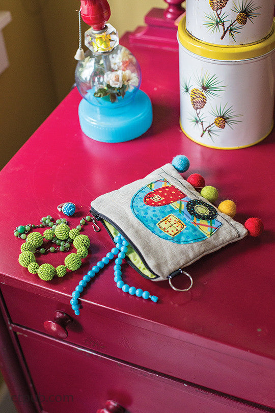 Stitch Kitsch Digital Download
