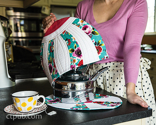 Stitch 'n Swap Digital Download