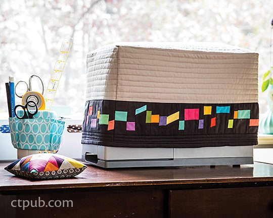 Stitch 'n Swap Digital Download