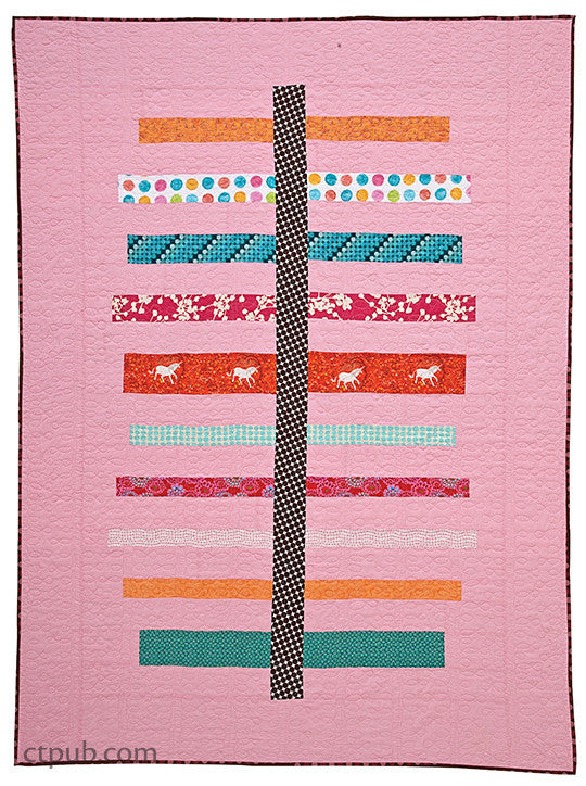 Sunday Morning Quilts