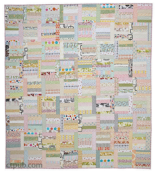 Sunday Morning Quilts