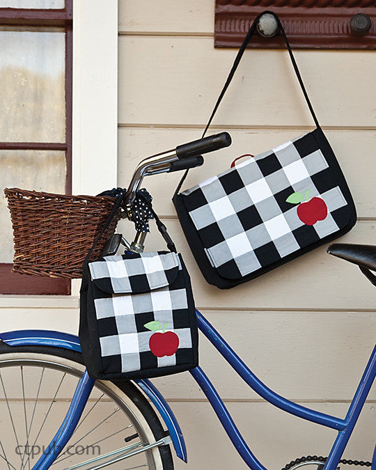 Sweet Celebrations with the Moda Bake Shop Chefs Digital Download