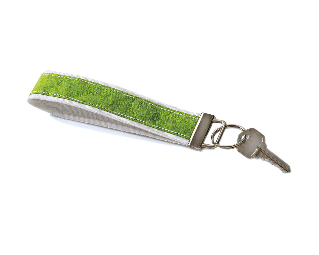 The 3-in-1 Emma Messenger Bag