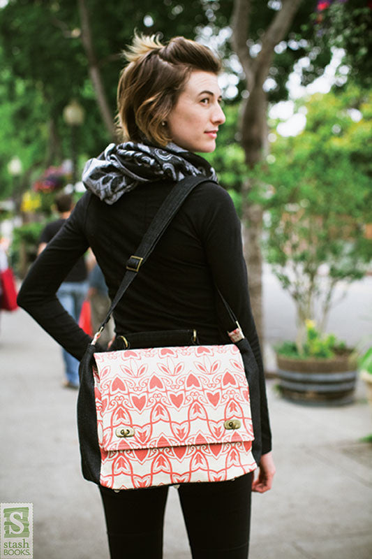 The Better Bag Maker