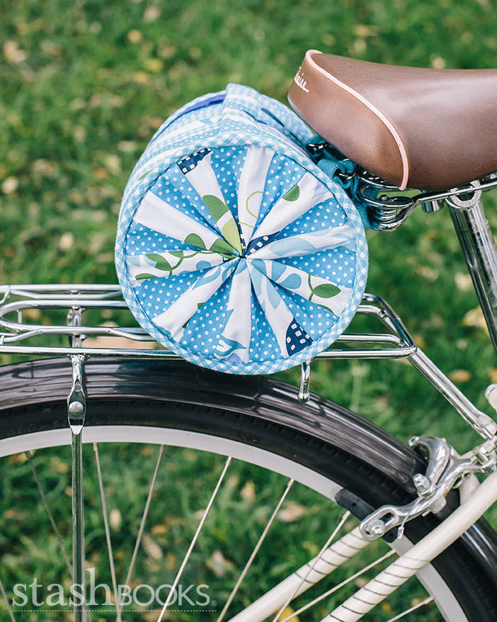 The Happy Bicycle Digital Download