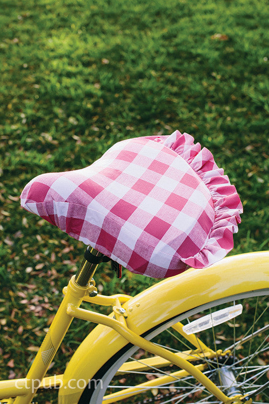 The Happy Bicycle Digital Download