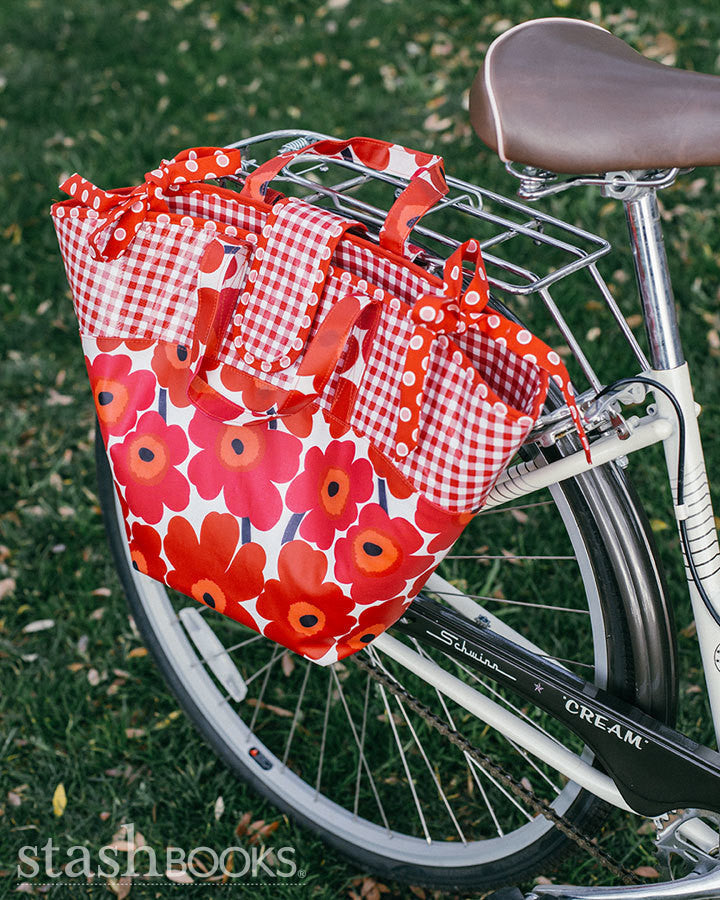 The Happy Bicycle Digital Download