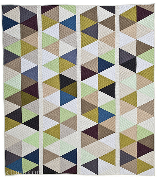 Urban Views Digital Download