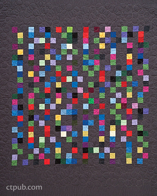 Urban Views Digital Download