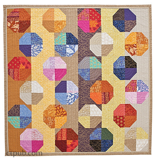 Urban Views Digital Download