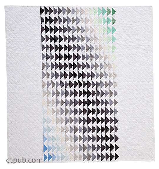 Urban Views Digital Download