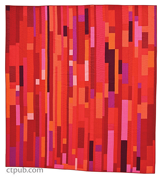 Urban Views Digital Download