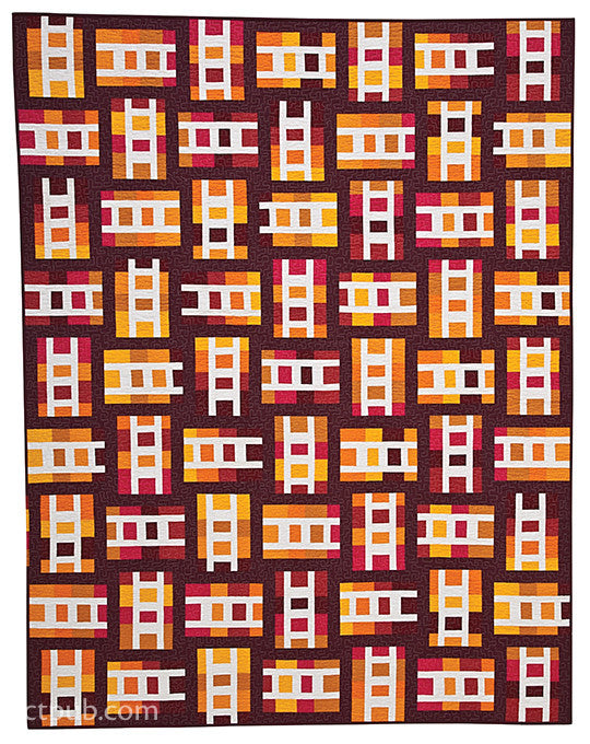 We Love Color Digital Download