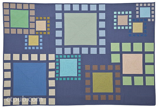 We Love Color Digital Download