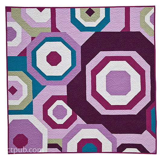 We Love Color Digital Download