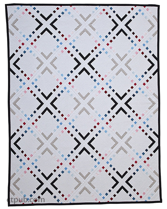 We Love Color Digital Download