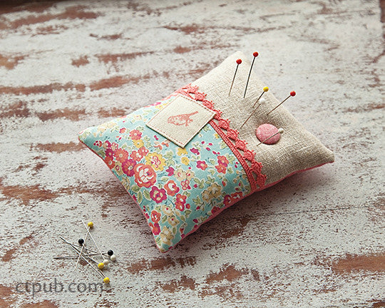 Zakka Style Print-on-Demand Edition