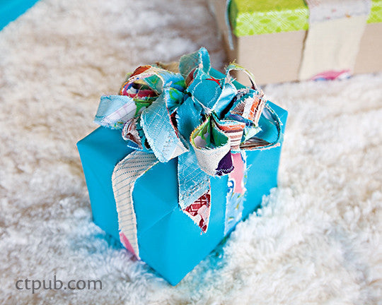 Zakka Style Print-on-Demand Edition