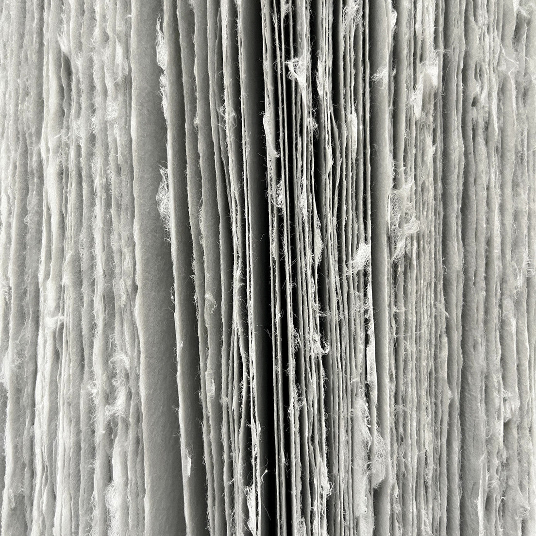Modern Papermaking