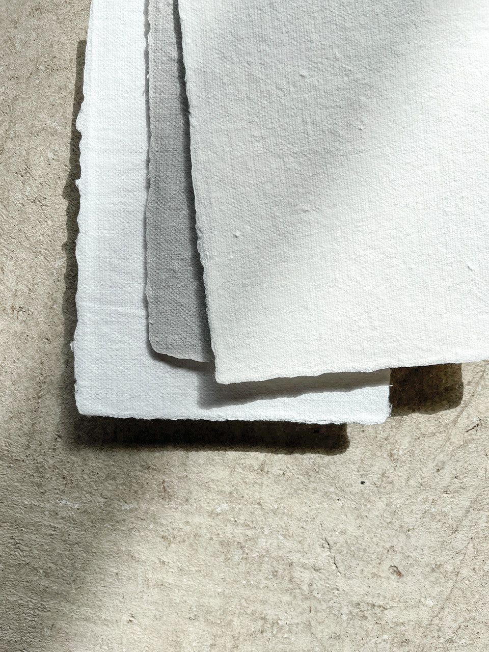 Modern Papermaking