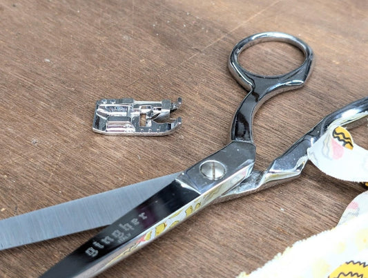 A Cosplayer’s Favorite Tools: An Updated List from Author Annye Driscoll