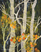 Get Inspired! C&T Readers Talk Quilting Inspiration