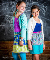 Are You Ready for Back to School?