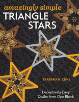 New August 2015 releases!