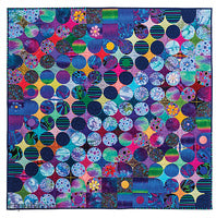 Fool the Eye with Double Vision Quilts!