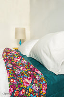 Transform Your Home with Customized Sewing Projects