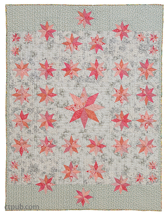 Quilter's Block