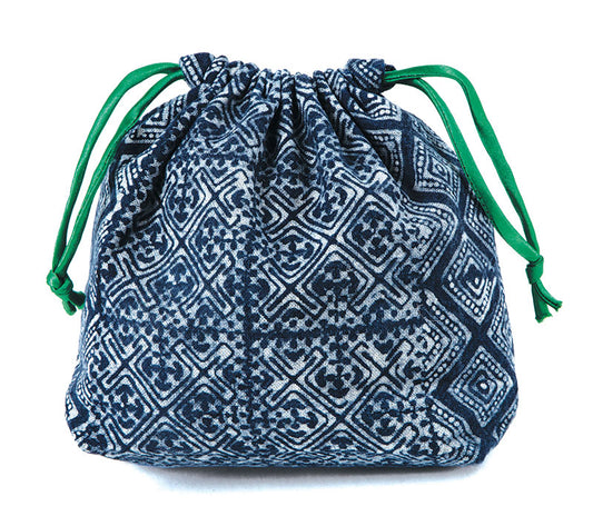 Start Sewing Bags!