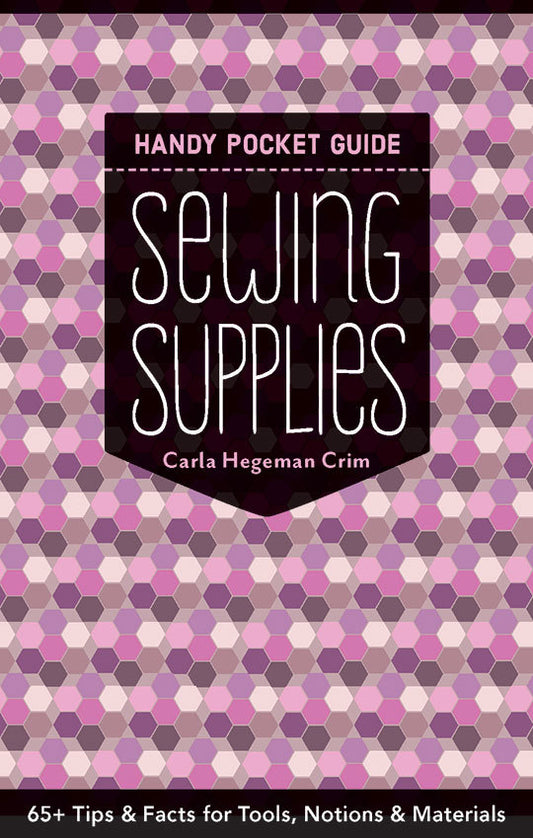Sew Handy